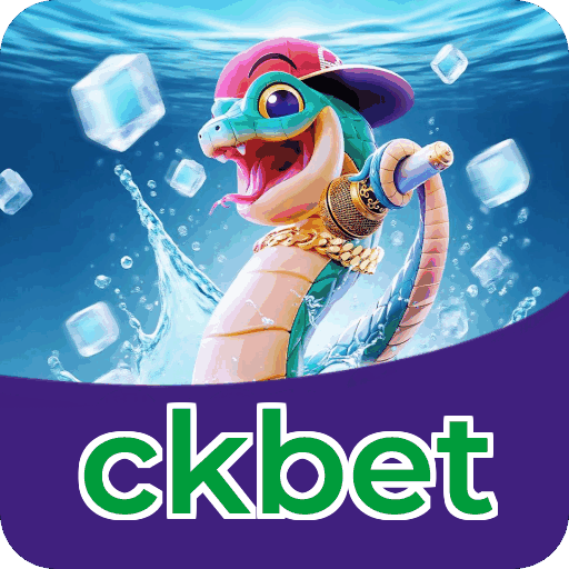 Plushie Frenzy Slot - PG Soft Game - Interface do jogo mostrando gráficos 3D de alta qualidade, símbolos coloridos e mecânicas de jogo inovadoras