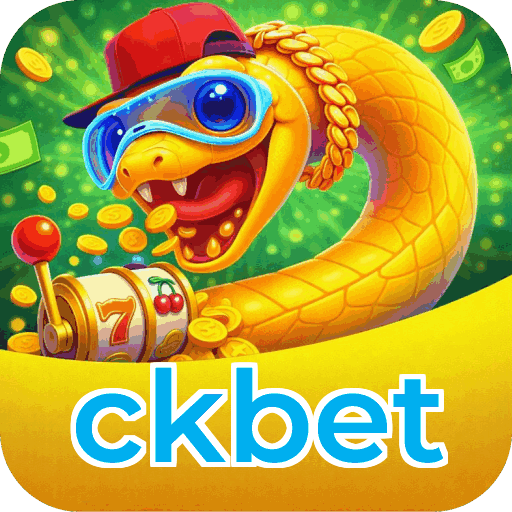 Gates of Olympus Slot - Pragmatic Play