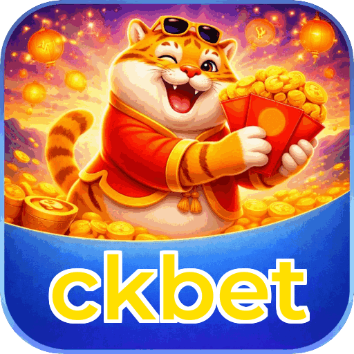 Mahjong Ways Slot - PG Soft