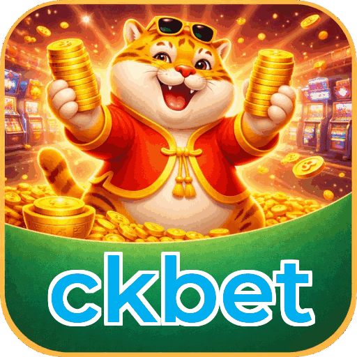 Telegram Community - Sweet Bonanza