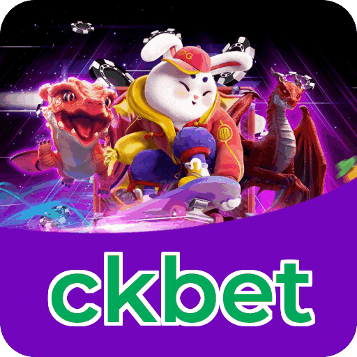 Fortune Tiger Slot Game