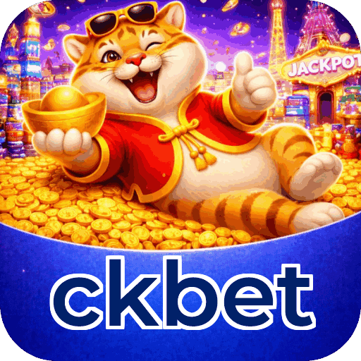 Telegram Promoções - Fortune Tiger Game