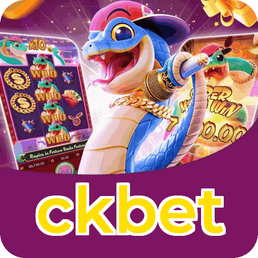 Telegram Benefits - Fortune Rabbit